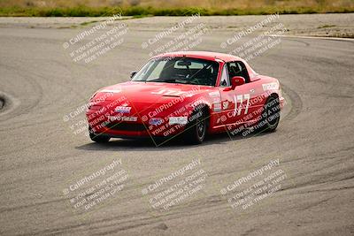 media/Feb-17-2024-Extreme Speed (Sat) [[f2f02d613c]]/Red Group/Session 3 (Turn 4)/